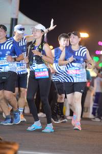 BIB: 
                            <button type="button" onclick="openModal(23186541)" class="btn btn-primary btn-sm float-right btn-popup" data-toggle="modal" data-target=".modal-high-quality">
                        <i class="fas fa-shopping-cart"></i> Add to Cart
                    </button>
                                            <button type="button" onclick="isThisMe(23186541, true)" class="btn btn-success btn-sm float-right btn-popup btn-isme hidden" data-toggle="tooltip" data-placement="bottom" title="นี่คือรูปของคุณใช่ไหม คลิกที่นี่เพื่อเอาเข้าอัลบั้ม">
                        <i class="fas fa-plus"></i> Add to album
                    </button>
                    <button type="button" onclick="isThisMe(23186541, false)" class="btn btn-warning btn-sm float-right btn-popup btn-isnotme hidden">
                        <i class="fas fa-ban"></i> Remove from album
                    </button>